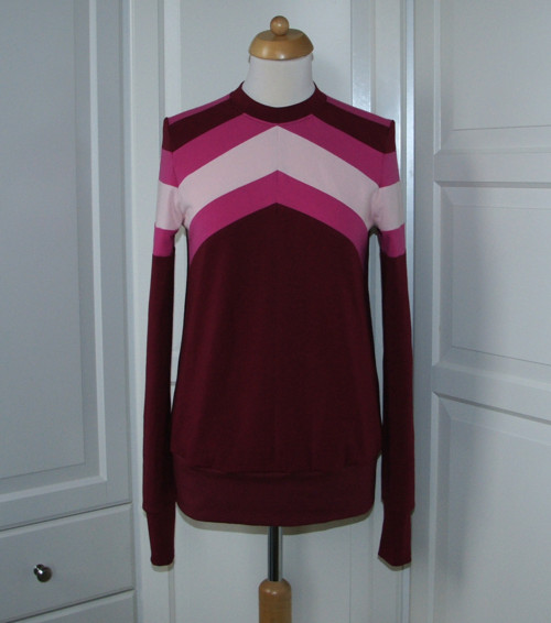 Sports Line V. — foto 3