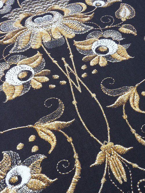 ÚPLETOVÁ elegantní — foto 2