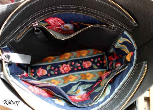 Black bag — foto 2