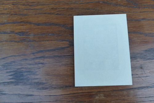 František Kobliha, grafika, Ex Libris H. B. — foto 6