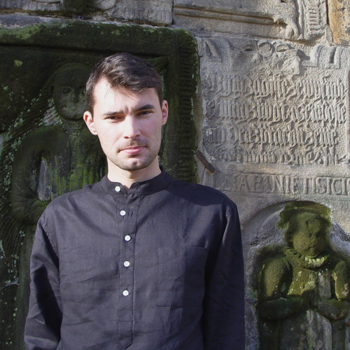 Lněná košile vel. M. -TAJEMNÝ — foto 4