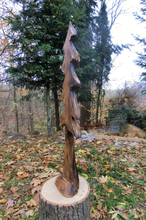Strom, 75 cm, interiér — foto 2