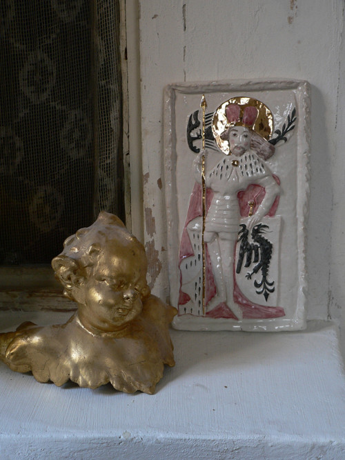 Svatý Václav — foto 3