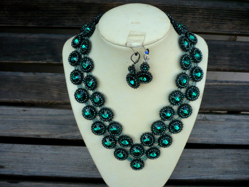 Emerald — foto 2