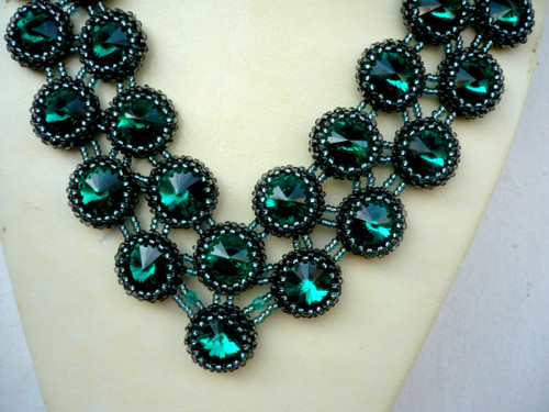 Emerald — foto 3