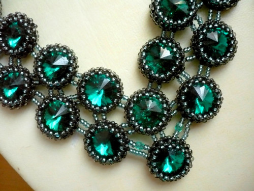 Emerald — foto 4