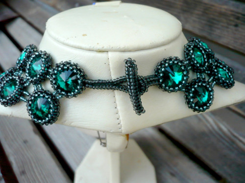 Emerald — foto 5