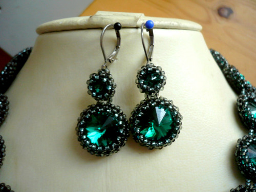 Emerald — foto 6