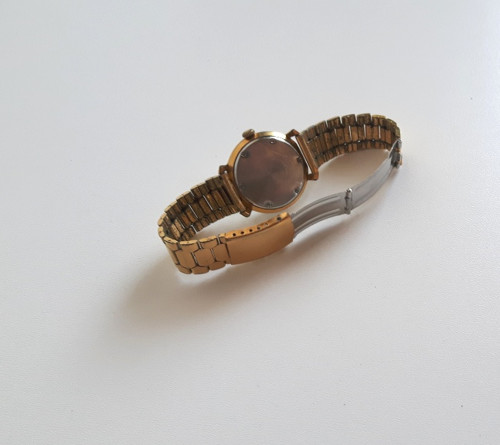 Hodinky Raketa — foto 2