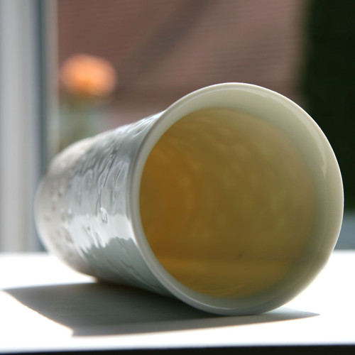 Prosvítavý abc (porcelán) — foto 3