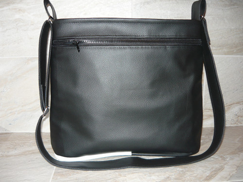 Bag Black and White VI — foto 4