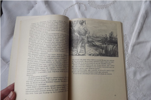 Bruno - Marie Majerová — foto 3