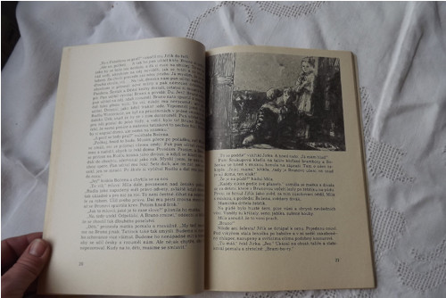 Bruno - Marie Majerová — foto 5