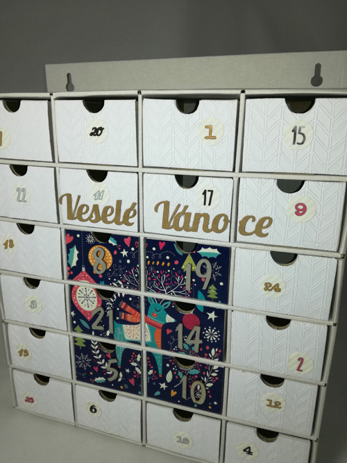Veselé Vánoce 2 — foto 2