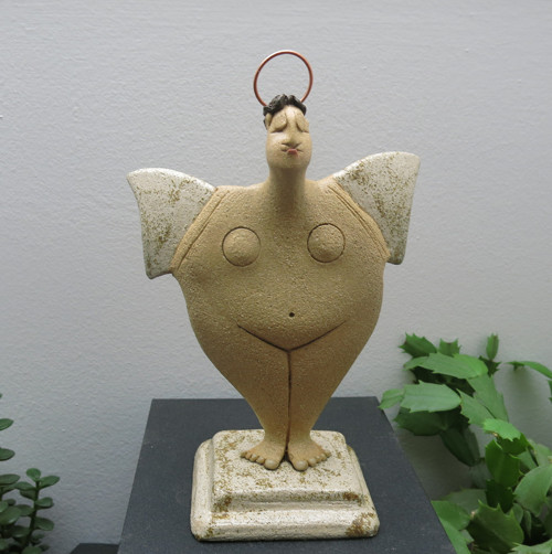 Astrální Radana — foto 3