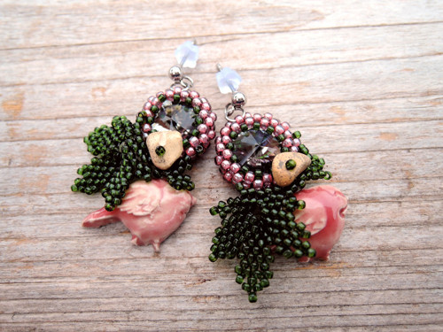 Little birds — foto 4