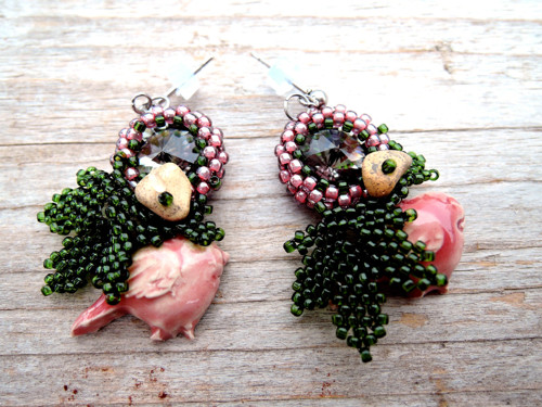 Little birds — foto 5