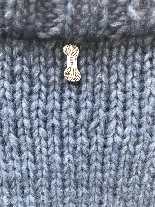 Blue jeans — foto 2
