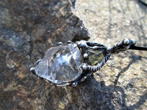 Talisman ,, Hvězdných dětí " — foto 2