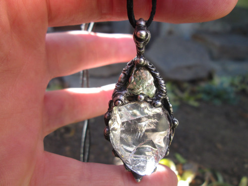 Talisman ,, Hvězdných dětí " — foto 3