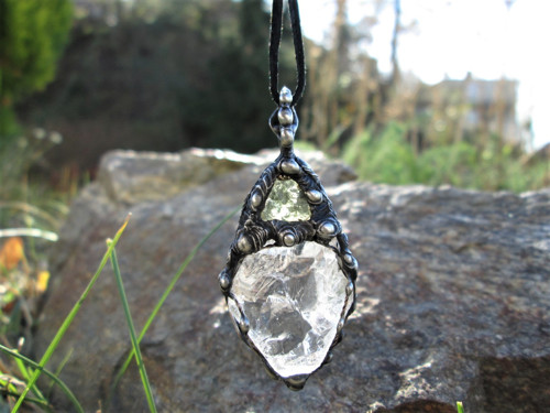 Talisman ,, Hvězdných dětí " — foto 5