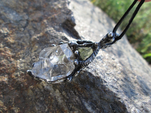 Talisman ,, Hvězdných dětí " — foto 6