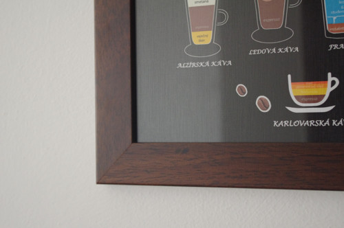 Obraz Espresso — foto 2