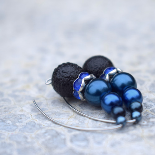 Dark Sky Bubbles - Exclusive... — foto 2