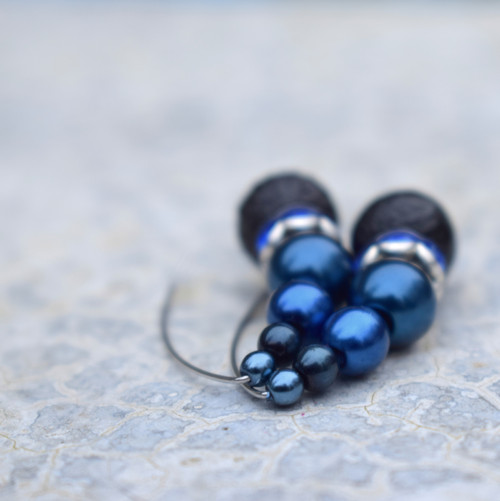 Dark Sky Bubbles - Exclusive... — foto 3