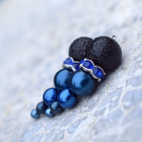 Dark Sky Bubbles - Exclusive... — foto 4