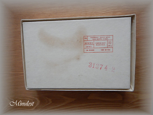 Maryša — foto 2