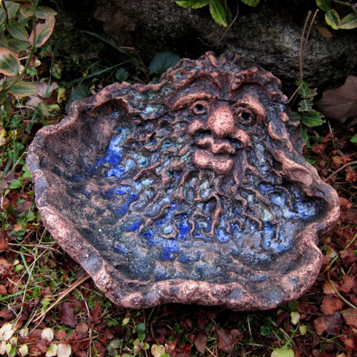 S vodou spojený — foto 4