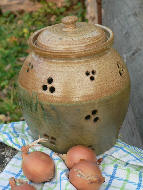 Cibulák — foto 3
