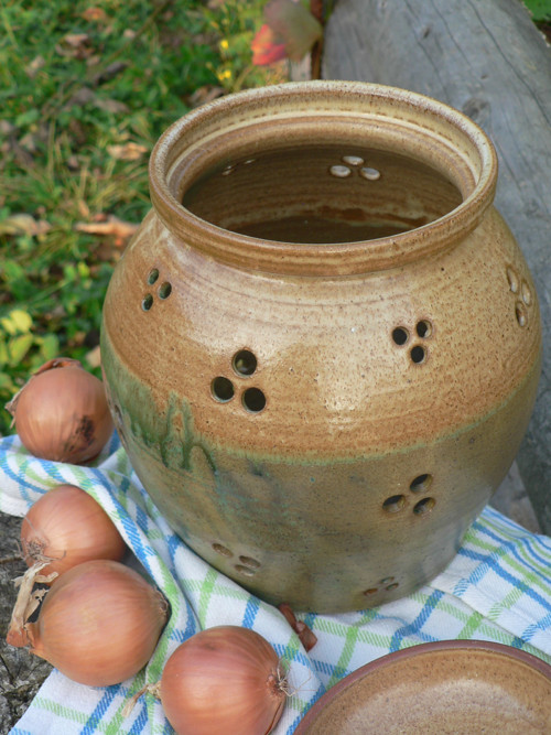 Cibulák — foto 4