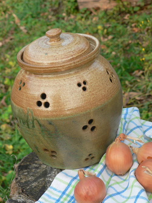 Cibulák — foto 6