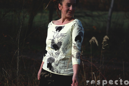Triko ............ vel. XS — foto 2