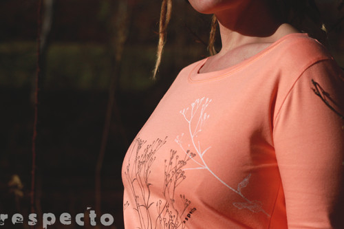 Triko ............ S — foto 5