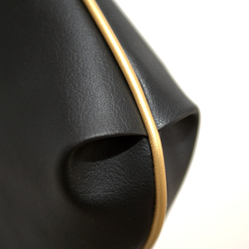 Violeta gold/black — foto 3