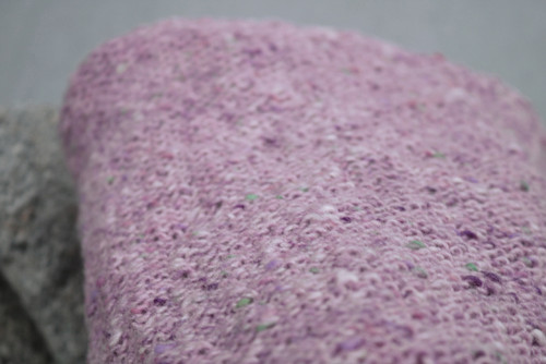 Simply Colour / čapečka - merino. — foto 2