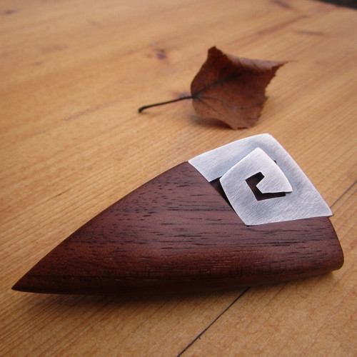 Tukan III — foto 3
