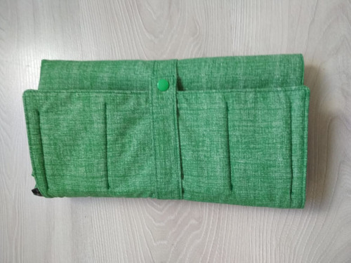 Cesta — foto 5
