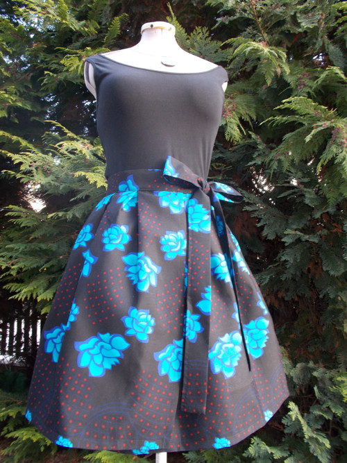 Blue Rose — foto 2