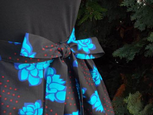 Blue Rose — foto 3