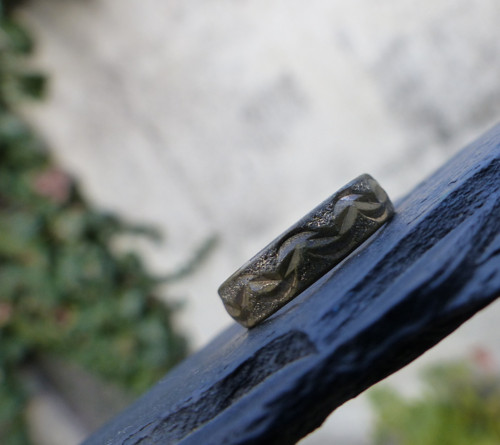Navždy....prsten — foto 2