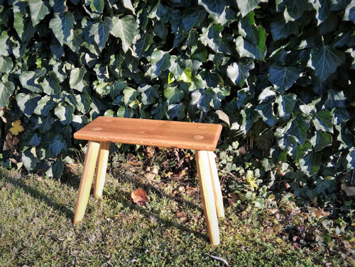 Tradičné štokrle — foto 2