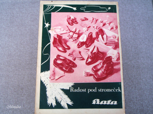 Eva Ročník IX, číslo 4 — foto 4
