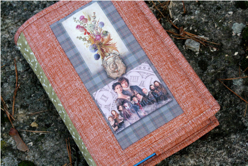 Sassenach — foto 2
