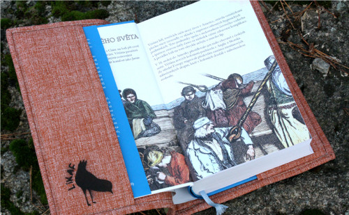 Sassenach — foto 3