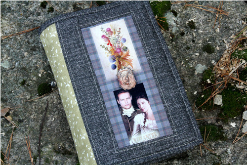 Sassenach - Outlander — foto 2