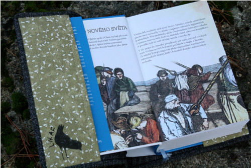 Sassenach - Outlander — foto 3